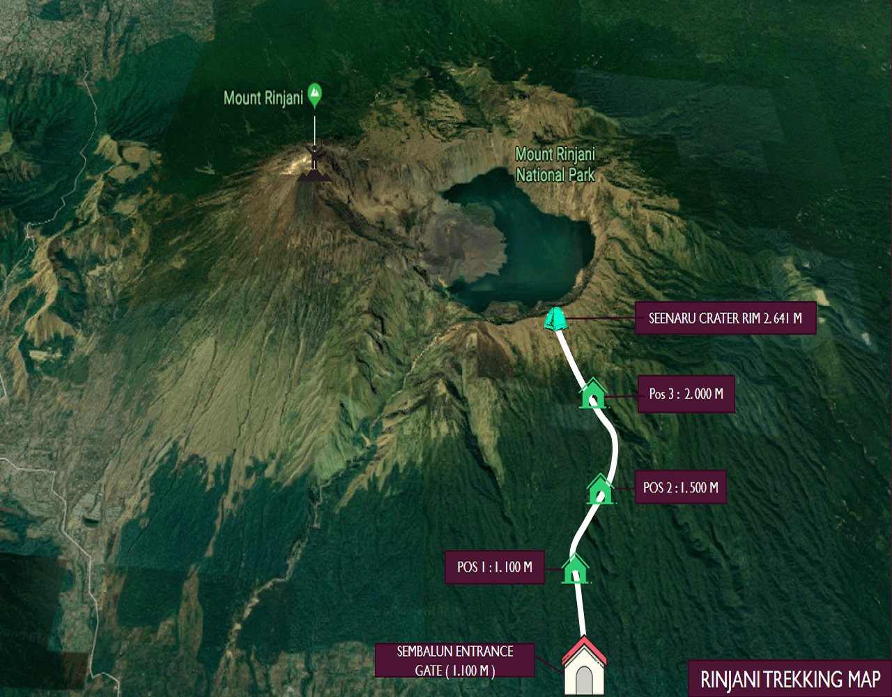2-DAYS-CRATER-RIM-SENARU1