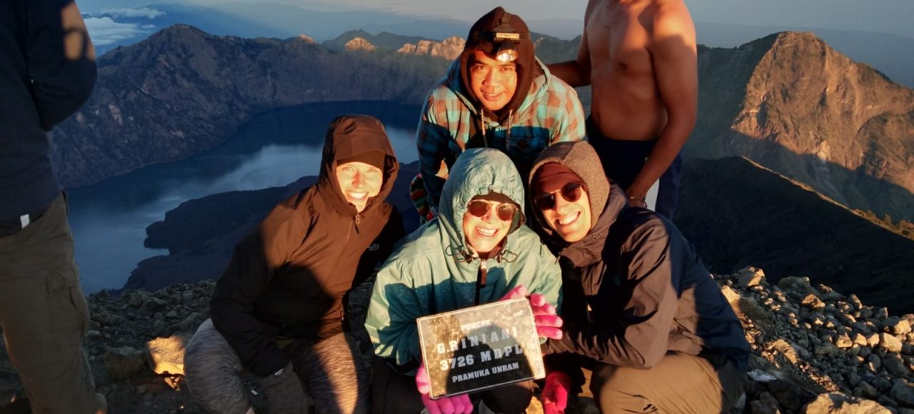 moon-rinjani-adventure
