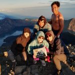 moon-rinjani-adventure