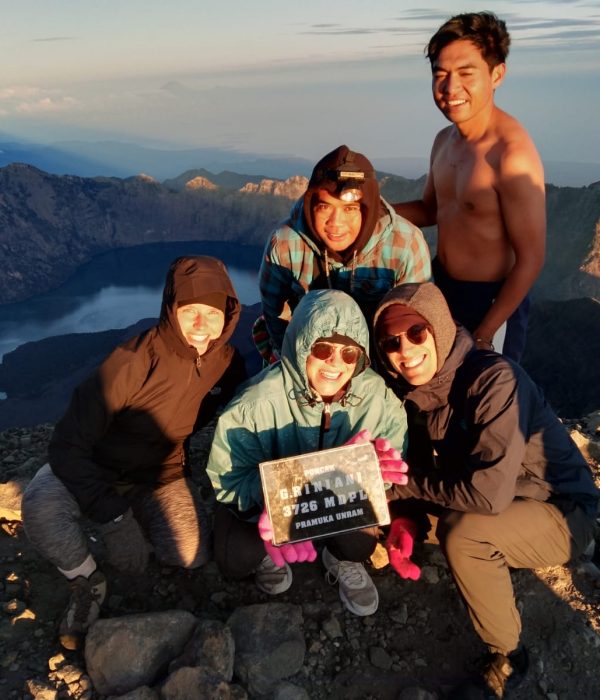 moon-rinjani-adventure