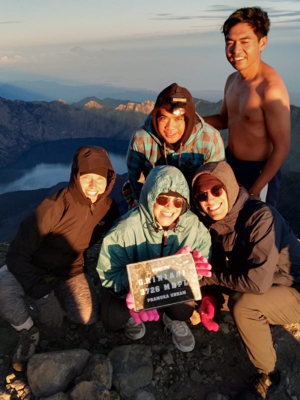 moon-rinjani-adventure