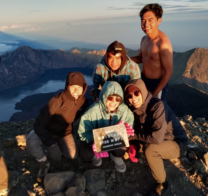moon-rinjani-adventure
