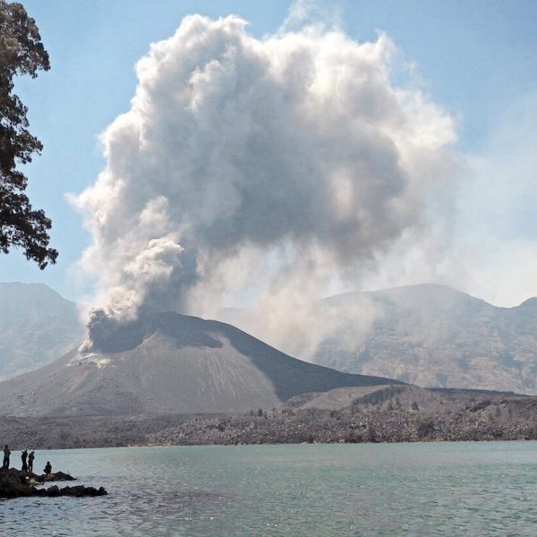 mount-rinjani