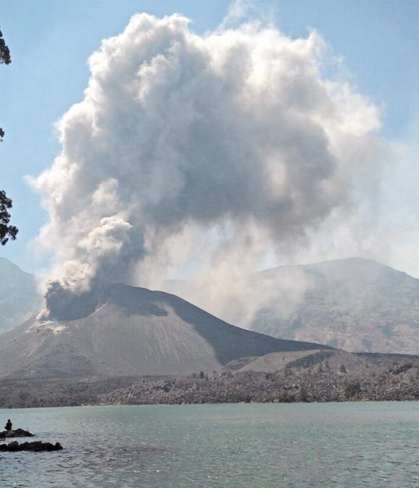 mount-rinjani