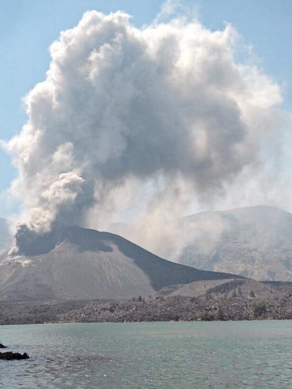 mount-rinjani