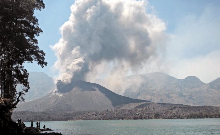 mount-rinjani