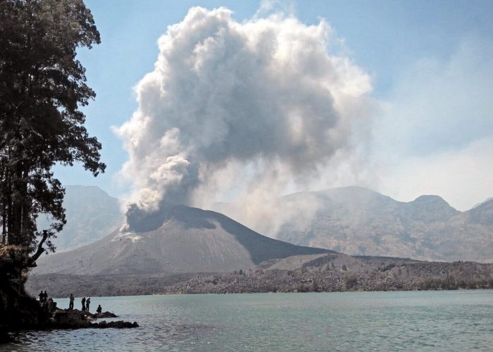mount-rinjani