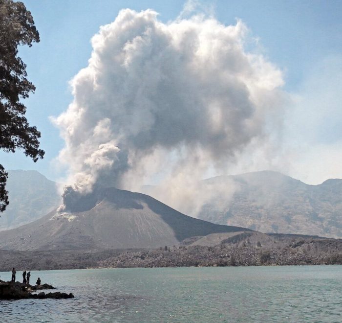 mount-rinjani